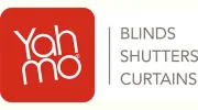 Yahmo Blinds