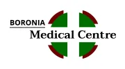 Boronia Medical Centre