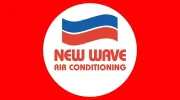 New Wave Air Conditioning