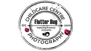 Flutter Bug Photography