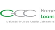 GCC Home Loans