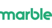 Marble Recruitment
