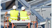 R.O. Steel Roofing