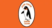 John Carew Swim School