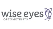 Wise Eyes Optometrists