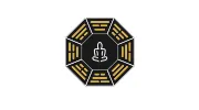 Acupuncture Hub