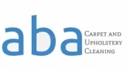 ABA Carpet & Upholstery Cleaning