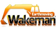 Wakeman Earthmoving