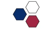 Brittains Financial Services
