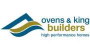Ovens & King Builders