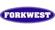 Forkwest Bunbury & Perth Forklifts