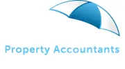 Umbrella Accountants