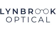 Lynbrook Optical