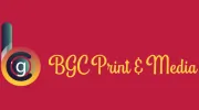 BGC Media