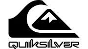 Quiksilver