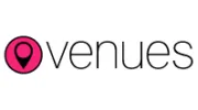 Venues.com.au