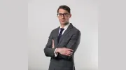 Daniel Meyerowitz-Katz