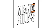 Meat At Billy's