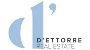 D'Ettorre Real Estate