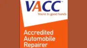 Rons Auto Service Centre
