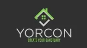 Yorcon