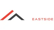 The Roofing Professionals Eastside