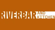 Riverbar & Kitchen