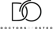 Doctors of Osteo