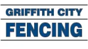 Griffith City Fencing
