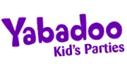 Yabadoo Kids Parties