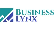 Business Lynx