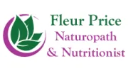 Fleur Price Naturopath