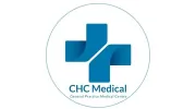 CHC Medical