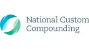 National Custom Compounding