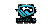 Scuba IQ