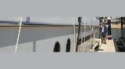 Weaver Marine Surveyors