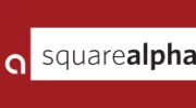 SquareAlpha