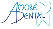 Amore Dental