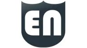 EnGuard Security