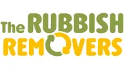 The Rubbish Removers