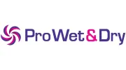 Pro Wet & Dry