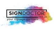 Sign Doctor