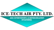 Ice-Tech Air