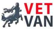 Vet Van