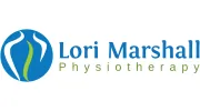 Lori Marshall Physiotherapy