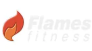 Flames Fitness