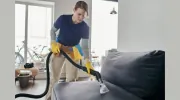 Majestic CleaningPros