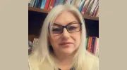 Empowered Self Psychology
