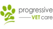 Progressive Vet Care