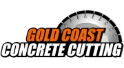 Gold Coast Concrete Cutting